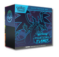 Pokémon TCG – Mega Brave Elite Trainer Box