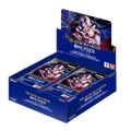 One Piece Card Game - OP14 Booster Box ENG