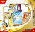 Collezione Poster 30° Anniversario ITA