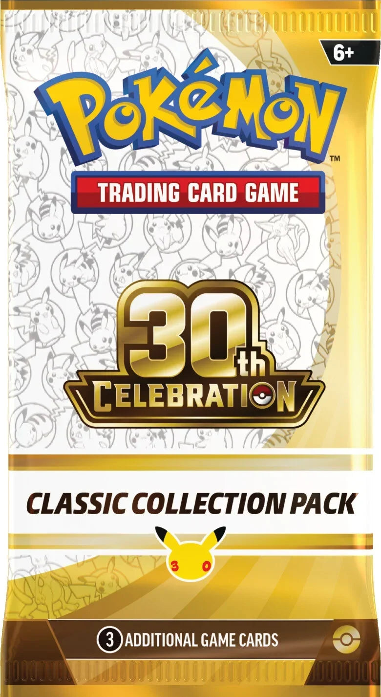 Giorno - Collezione Ultra Premium 30° Anniversario ITA