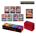 One Piece Card Game - Third Anniversary Set ENG